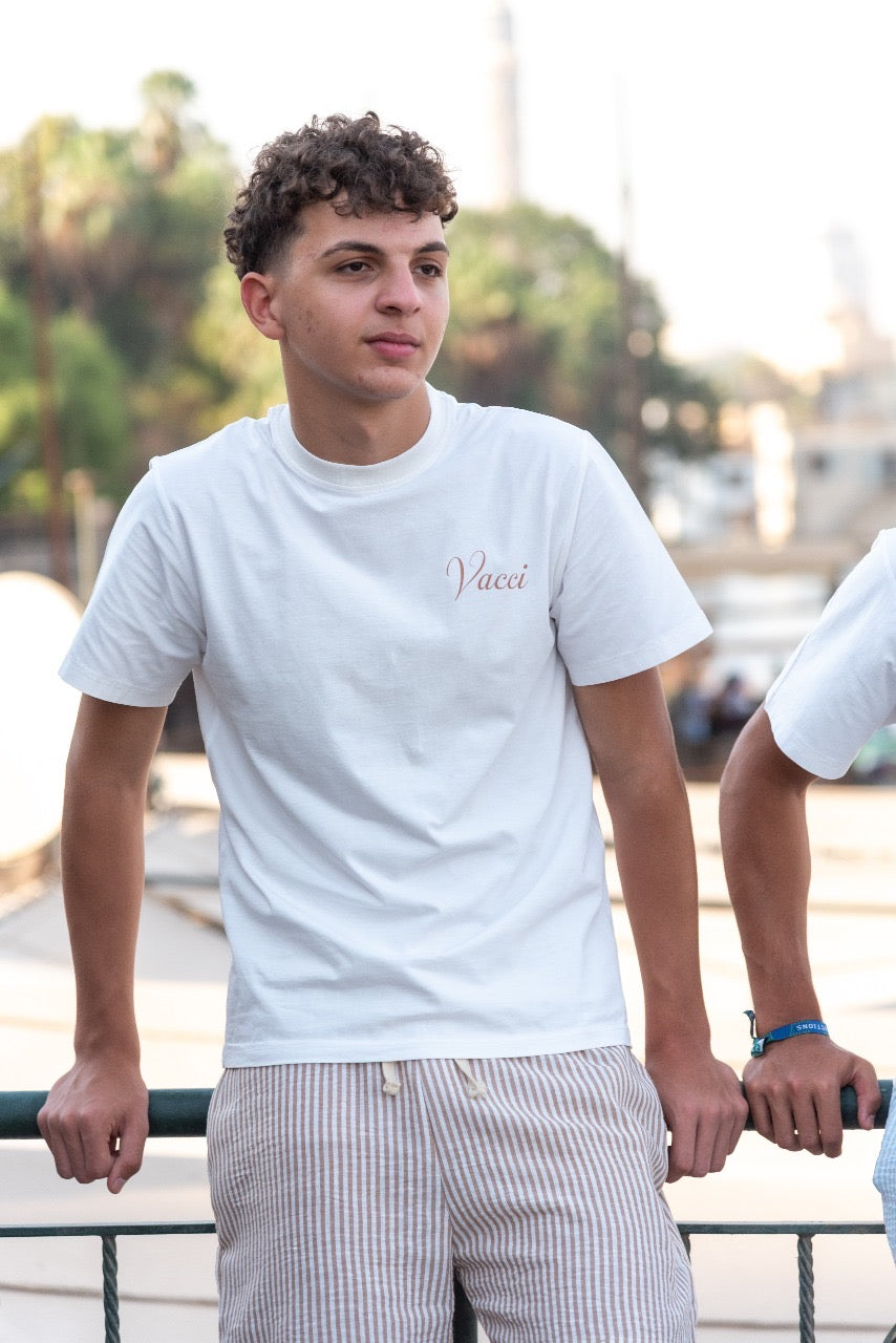 Golden Hour