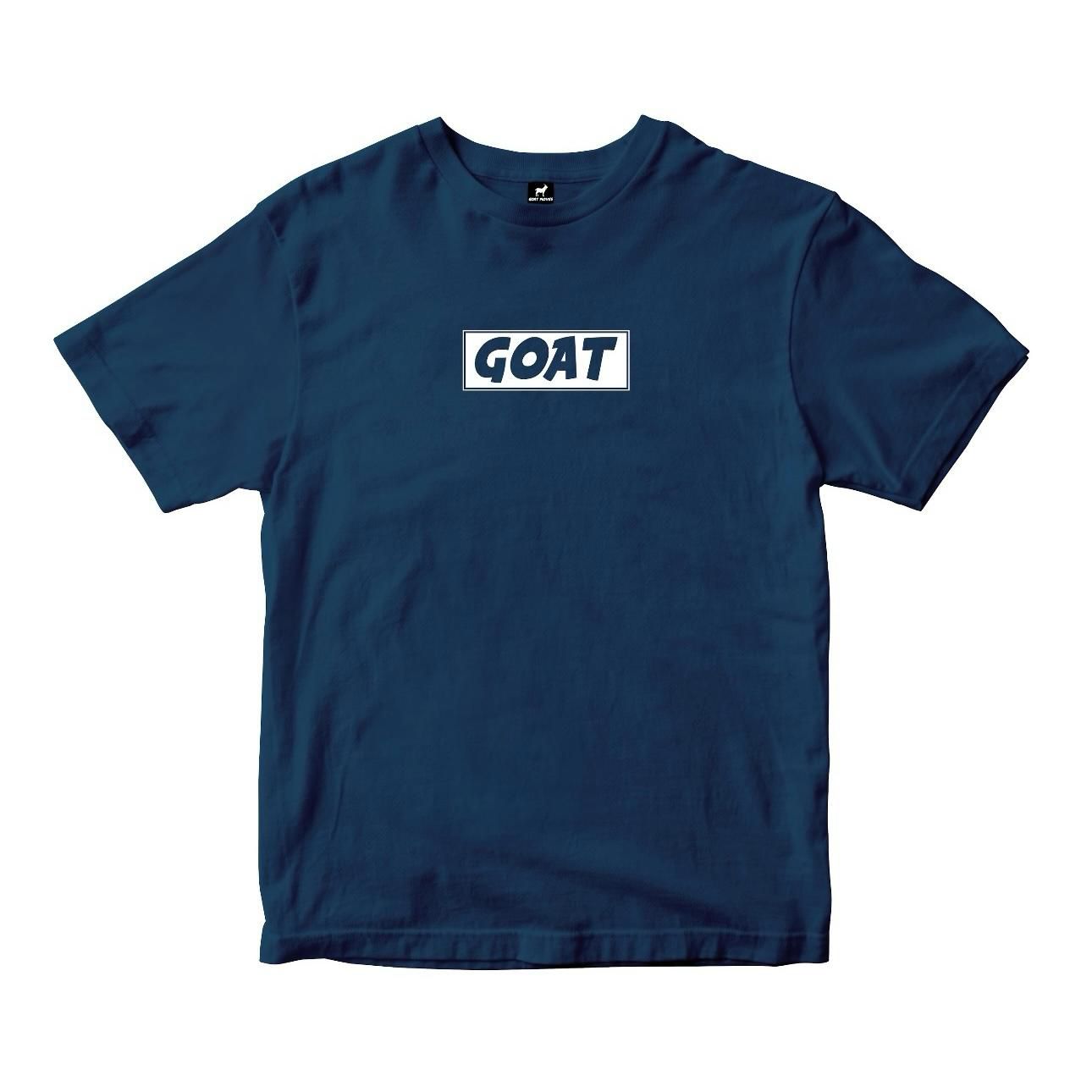 The World Is Yours Shirt