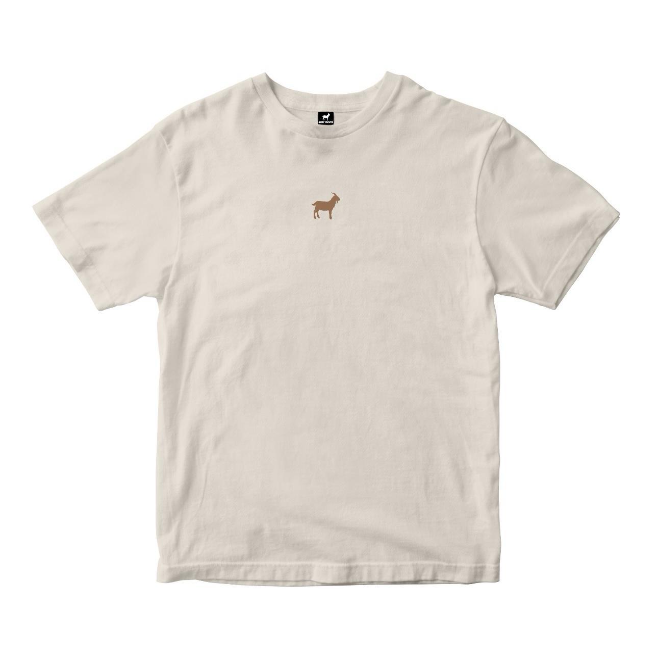 Need Money for Gouna Shirt