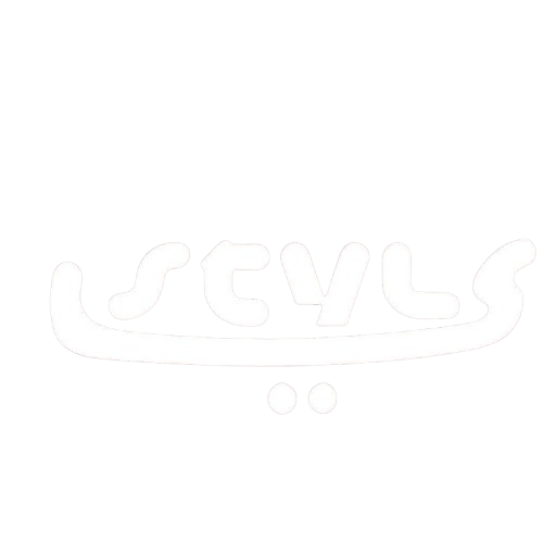 For Her Logo