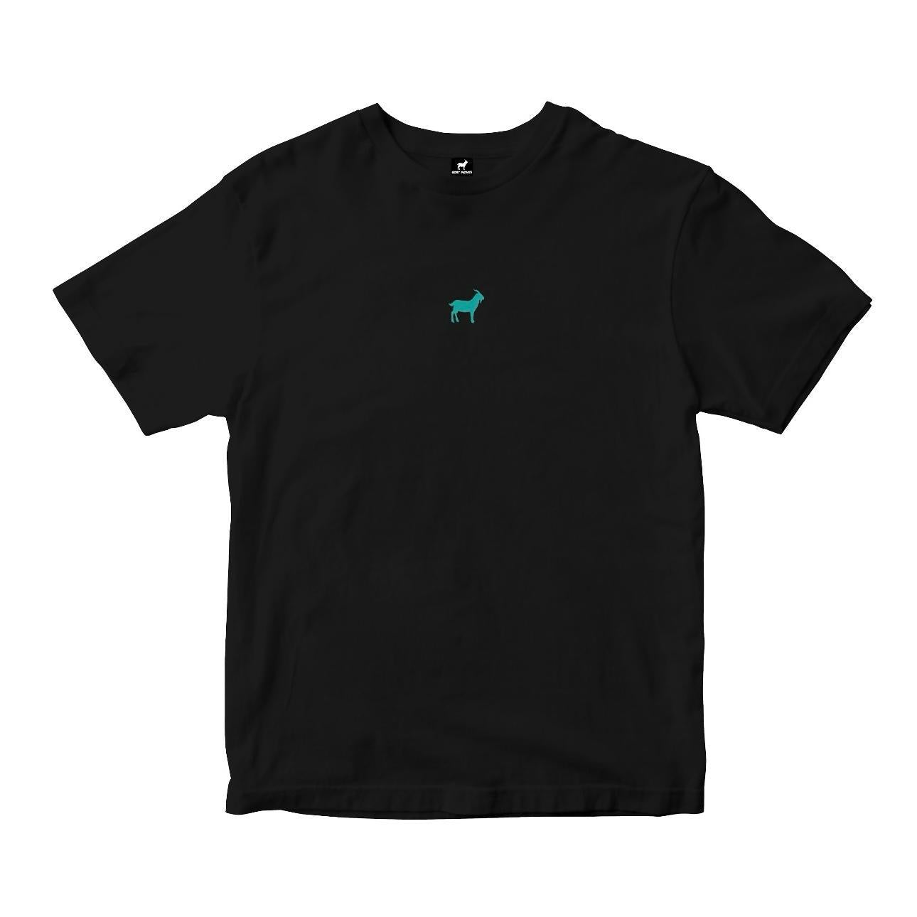 Need Money for Sahel Shirt (Black)