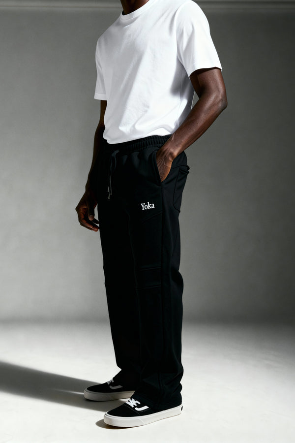 Yoka Sweatpants
